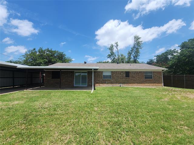 Building Photo - 524 Wallace Dr