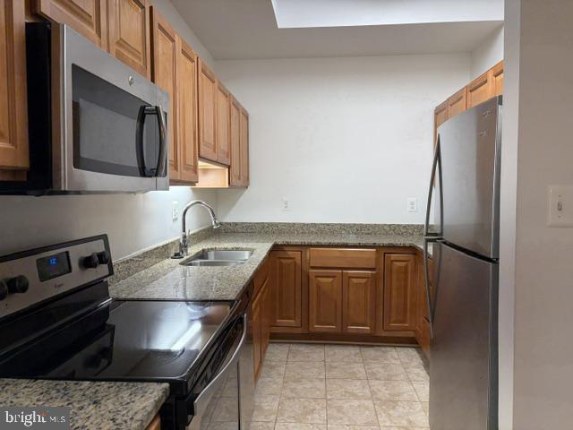 Building Photo - 918 Stubblefield Ln