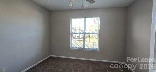 Building Photo - 14109 Southbridge Forest Dr