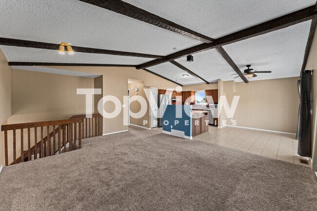 Building Photo - 3575 Brushwood Ln