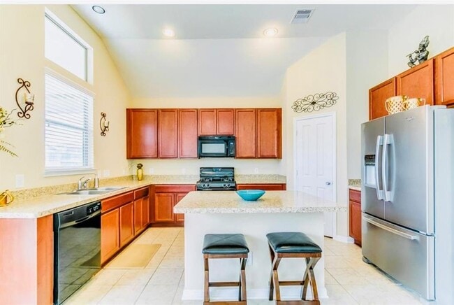 Building Photo - 29615 Benson Springs Ln