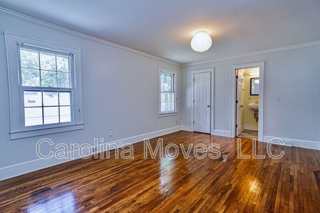 Building Photo - 30 Idlewood Dr