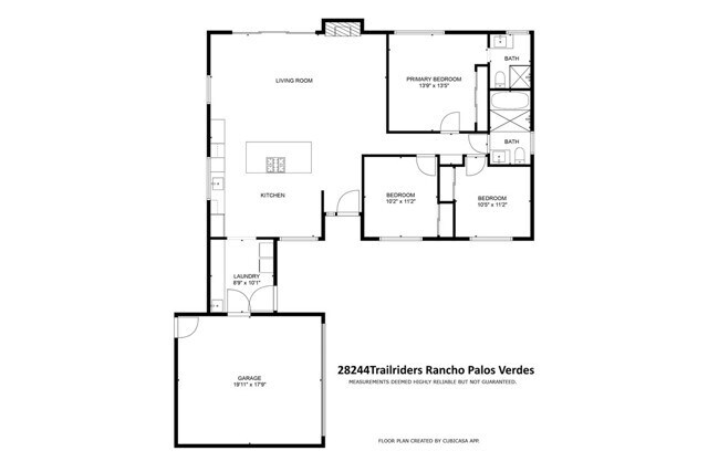 Building Photo - 28244 Trailriders Dr