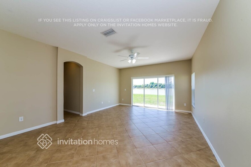 Building Photo - 7510 Dragon Fly Loop