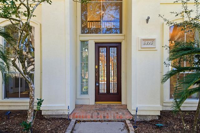 Building Photo - 5315 Ridgewood Reef