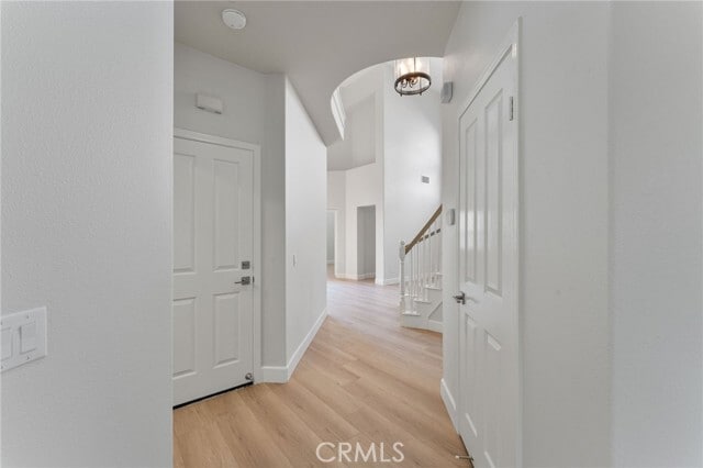 Building Photo - 23 Belfort