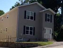 Primary Photo - 13 Boyden St