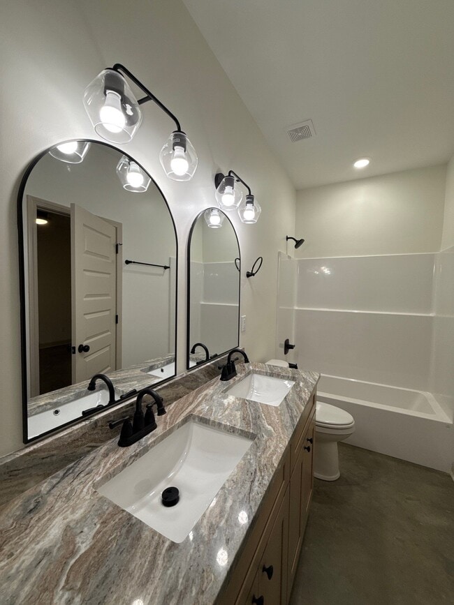 Building Photo - 41 Wooten Ave