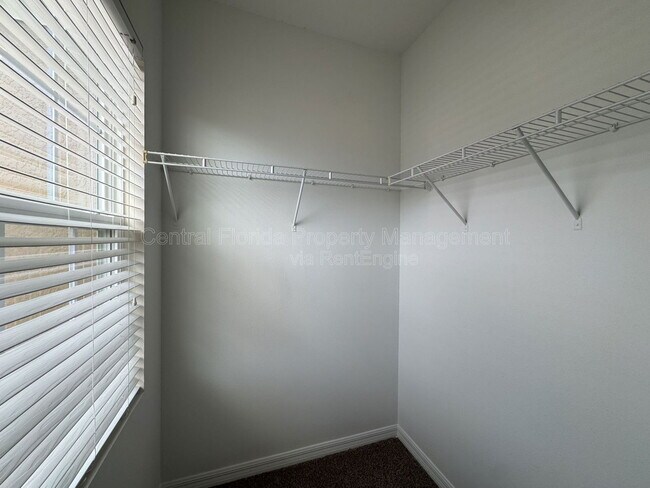 Building Photo - 1387 Glenleigh Dr