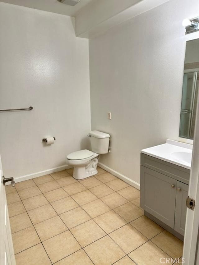 Building Photo - 120 de Anza St