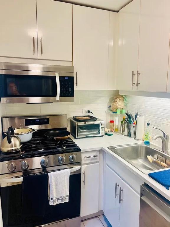 Building Photo - 1 bedroom in NEW YORK NY 10007