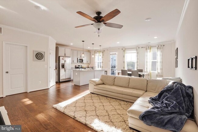Building Photo - 24553 Rosebay Terrace
