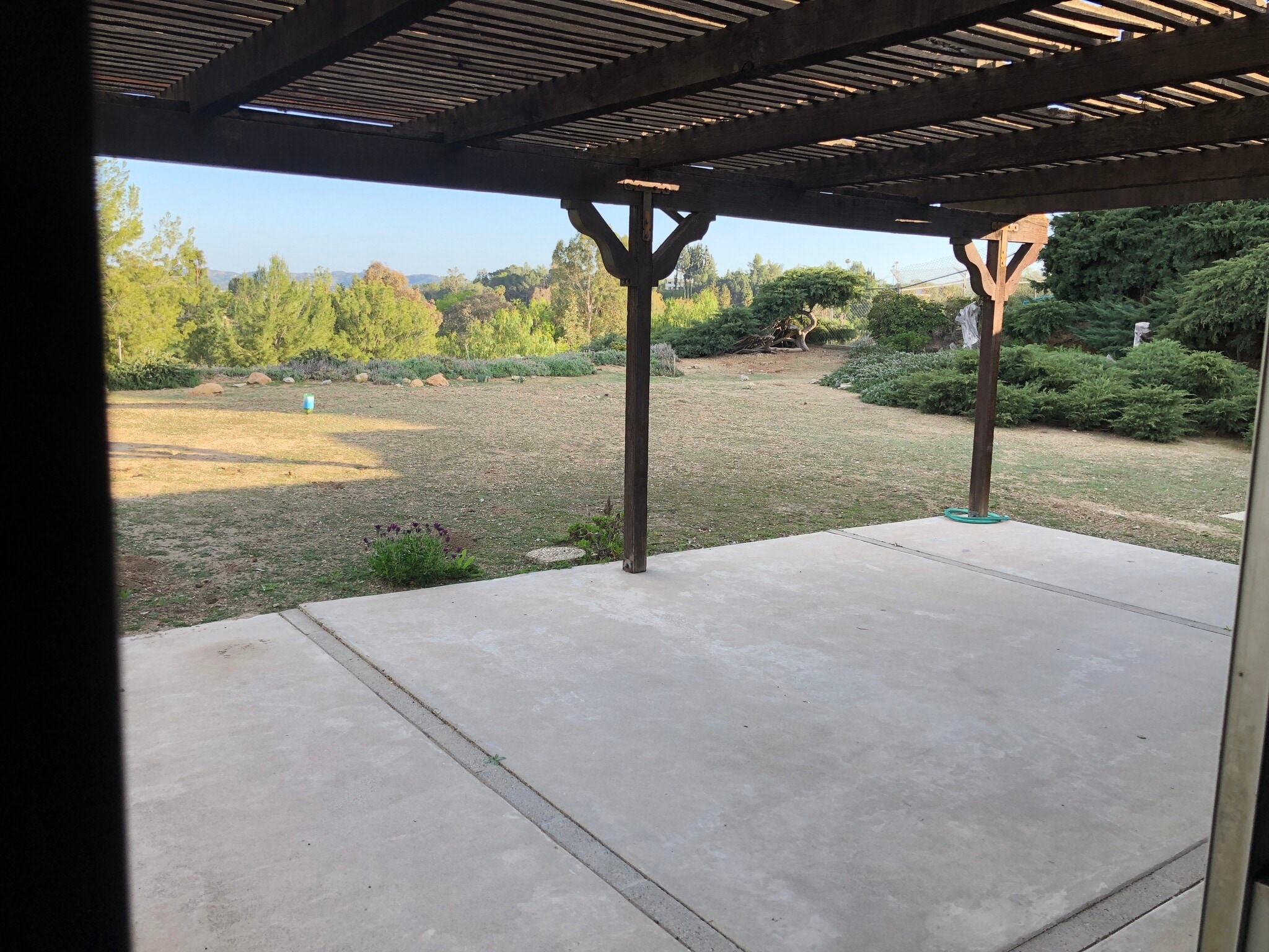 Building Photo - 6052 Pat Ave