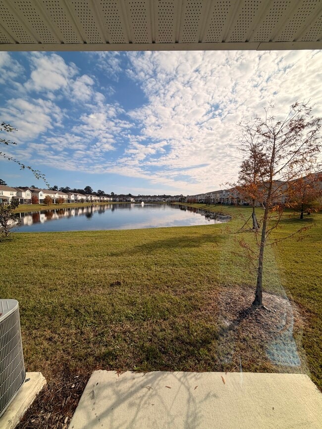 Building Photo - 63 Summer Sand Ct