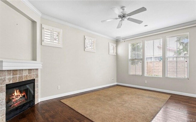 Building Photo - 7057 Trestles Ct
