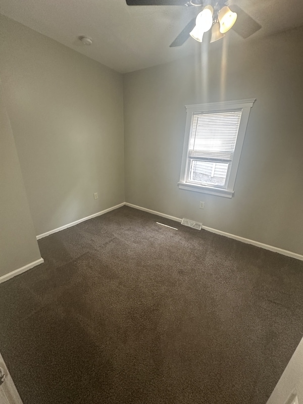 Building Photo - 3188 W 92nd St