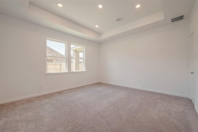 Building Photo - 21807 White Stone Creek Dr