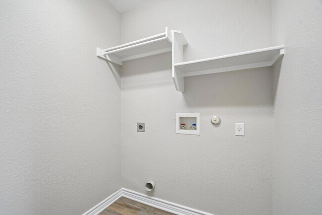 Building Photo - 14413 Gurney's Eagle Dr