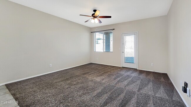 Building Photo - 23860 W Wier Ave