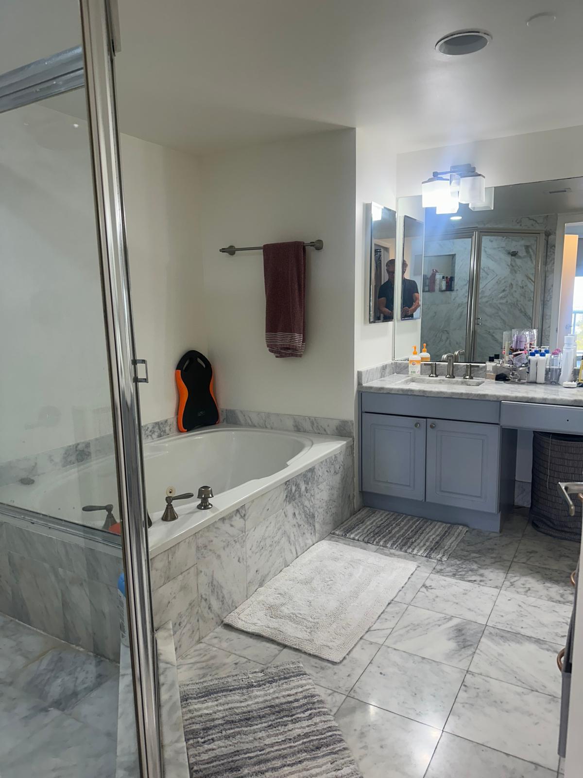 Building Photo - 3640 Yacht Club Dr