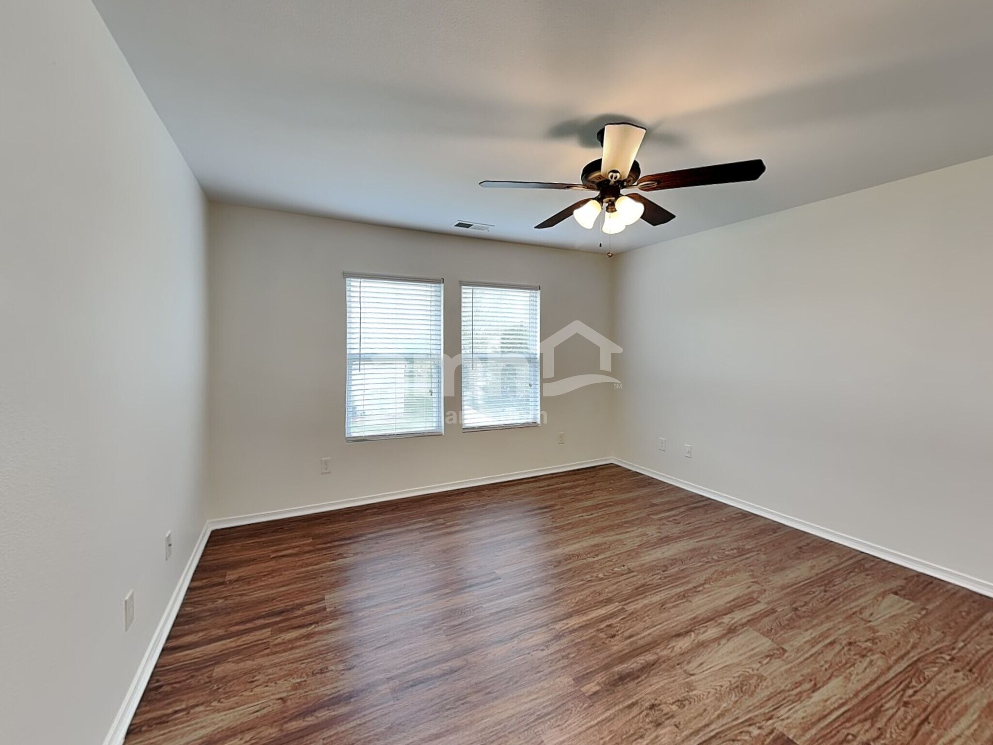 Building Photo - 12313 Downy Birch Rd