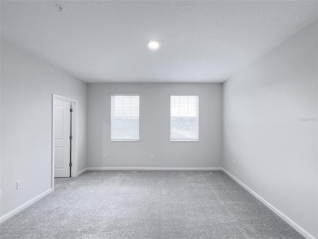 Building Photo - 551 Pothos St