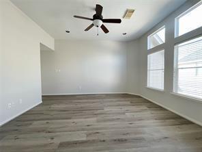 Building Photo - 6522 Portuguese Bend Dr