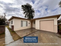 Building Photo - 1525 Magnolia Ave W