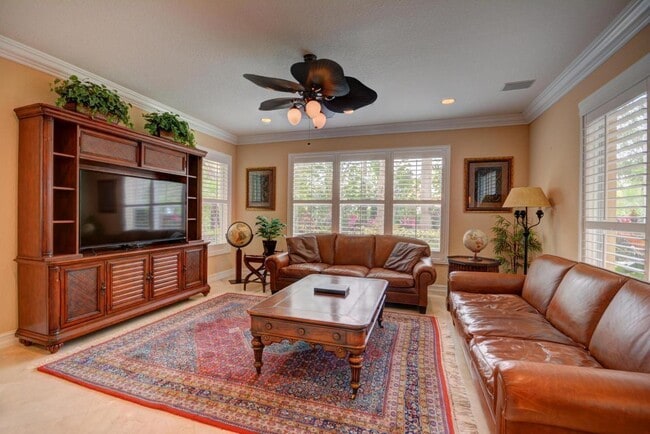 Building Photo - 8957 Sandy Crest Ln