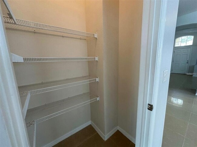 Building Photo - 13648 Old Florida Cir