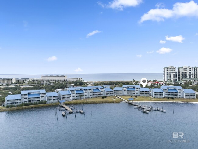 Building Photo - 16470 Perdido Key Dr