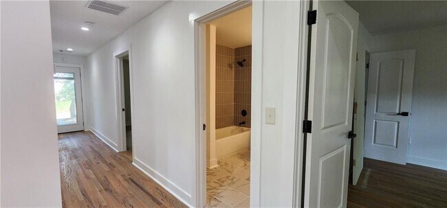 Building Photo - 273 Wadley St NW