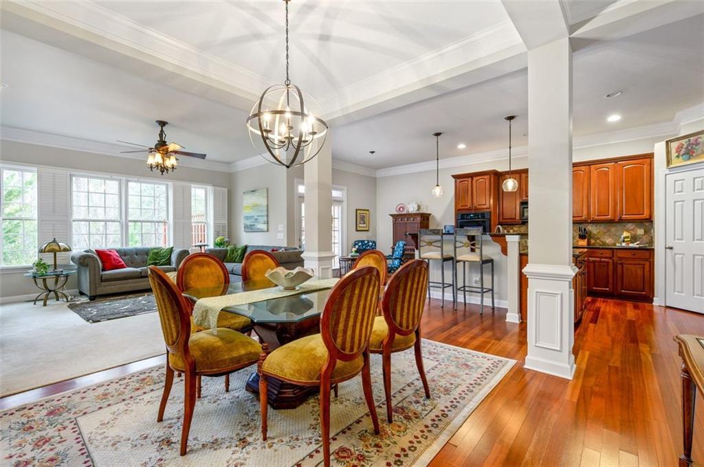 Building Photo - 3449 Kiveton Dr