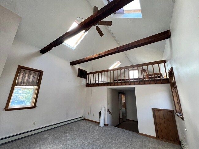Building Photo - 28-30 Fayette St