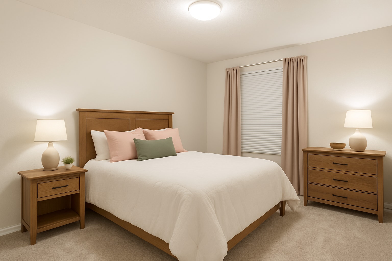 Building Photo - 6101 Inman Vw