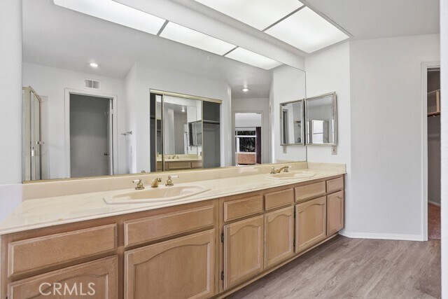 Building Photo - 24189 Harbor Ridge Ln