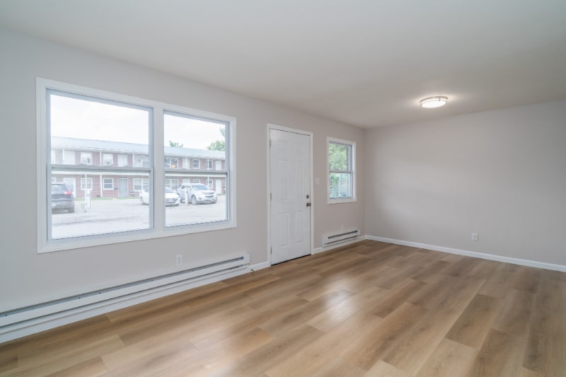 Building Photo - 1120 N 39th St