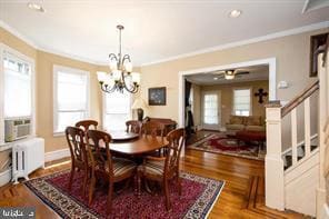 Building Photo - 465 Haddon Ave