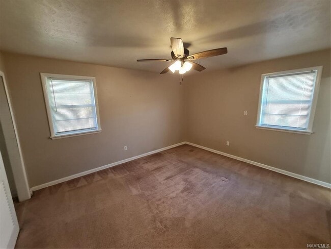 Building Photo - 109 Griffith Ave