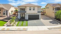 Building Photo - 12352 Stansbury Dr