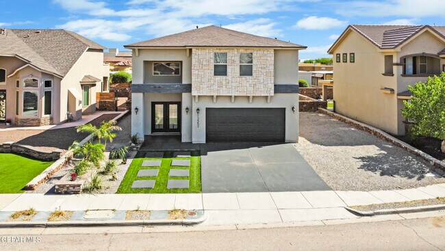 Primary Photo - 12352 Stansbury Dr