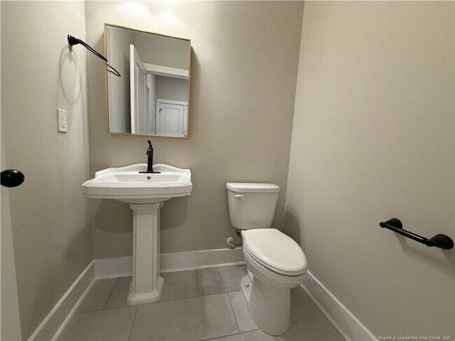 Building Photo - New Construction Home in Grays Creek!!