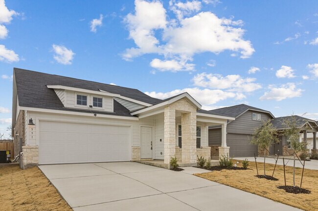 Building Photo - 591 Sormonne Lp