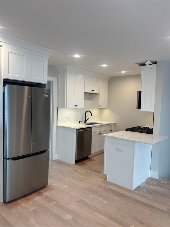 Building Photo - 58 Lubec St