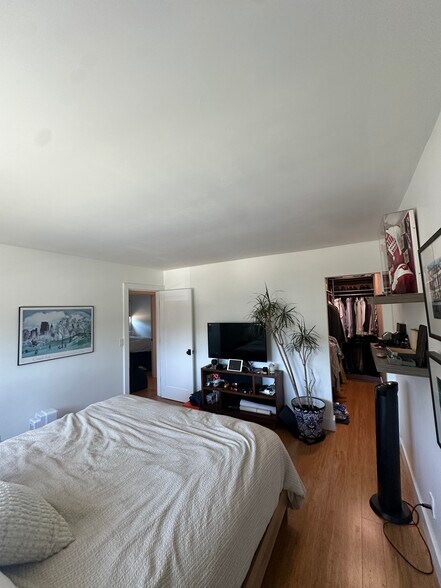 Building Photo - 4146 Camino Ticino