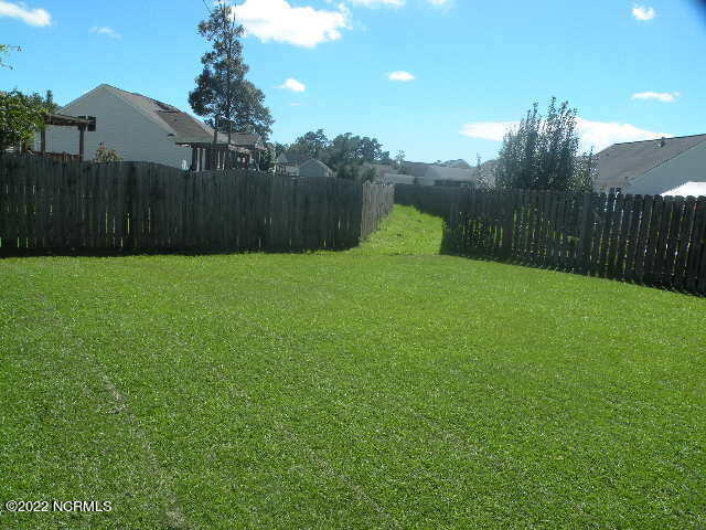 Building Photo - 132 Blackheath Dr