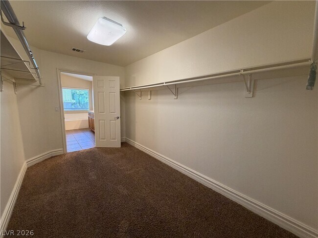 Building Photo - 6677 Keyesport Ct