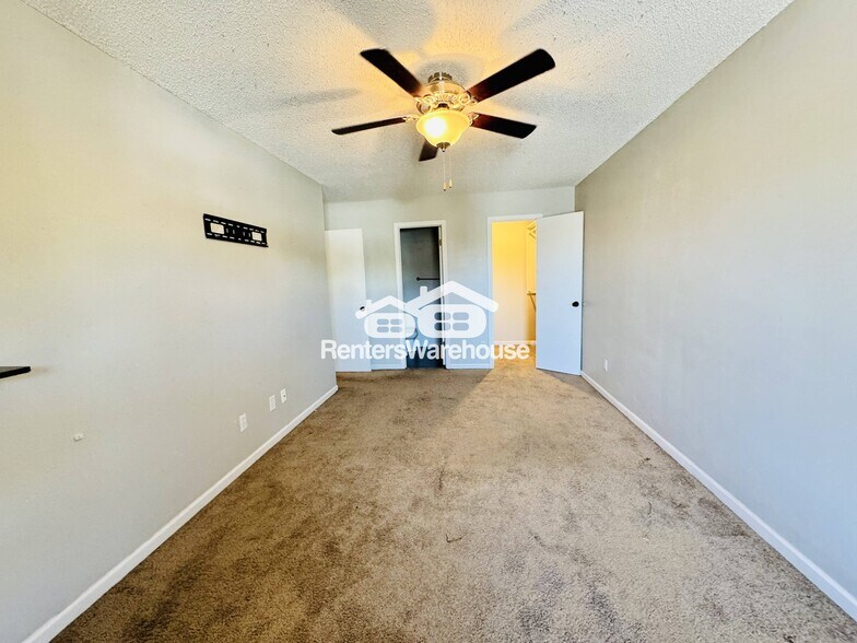 Building Photo - 1308 Landmark Trail S
