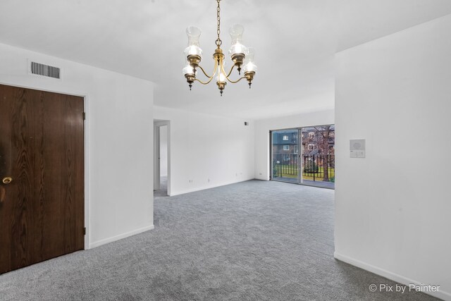 Building Photo - 9407 Bay Colony Dr