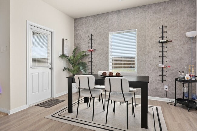 Building Photo - 14209 Freeboard Dr